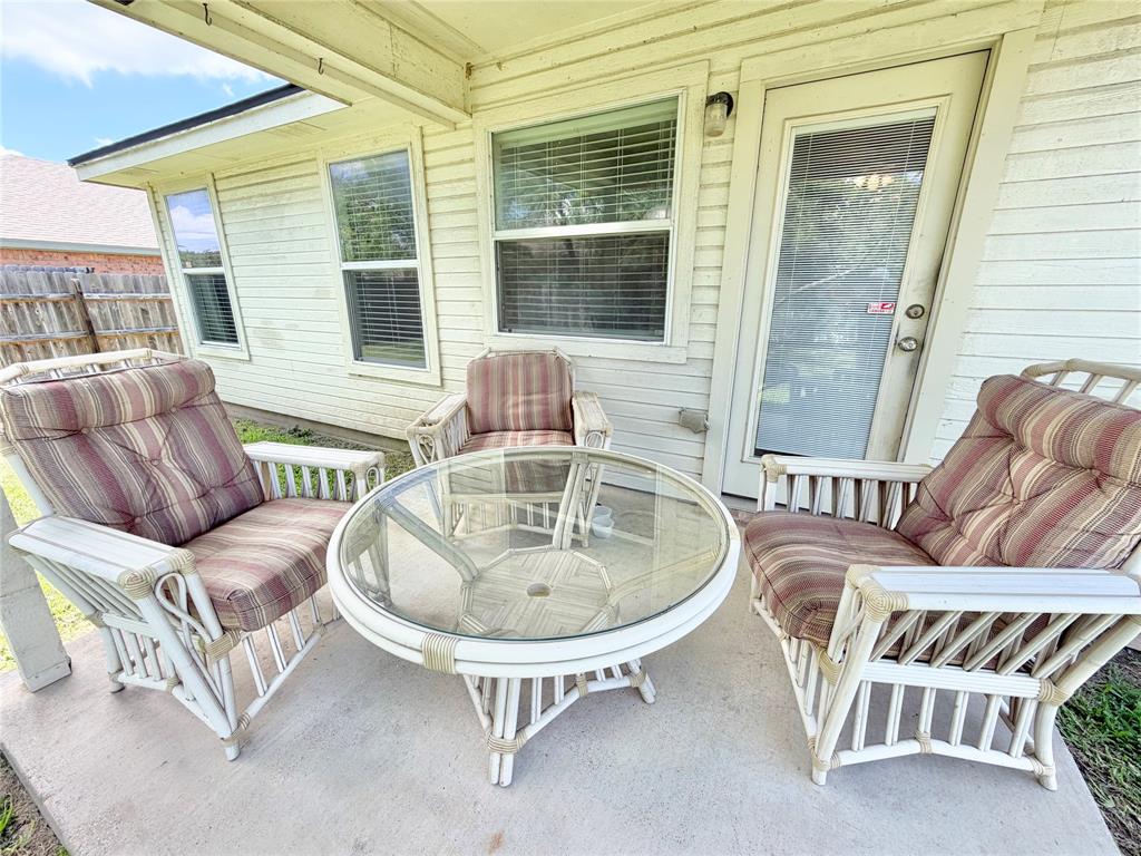 2005 Sabine Drive Waco, TX 76708 - Photo 18 of 22