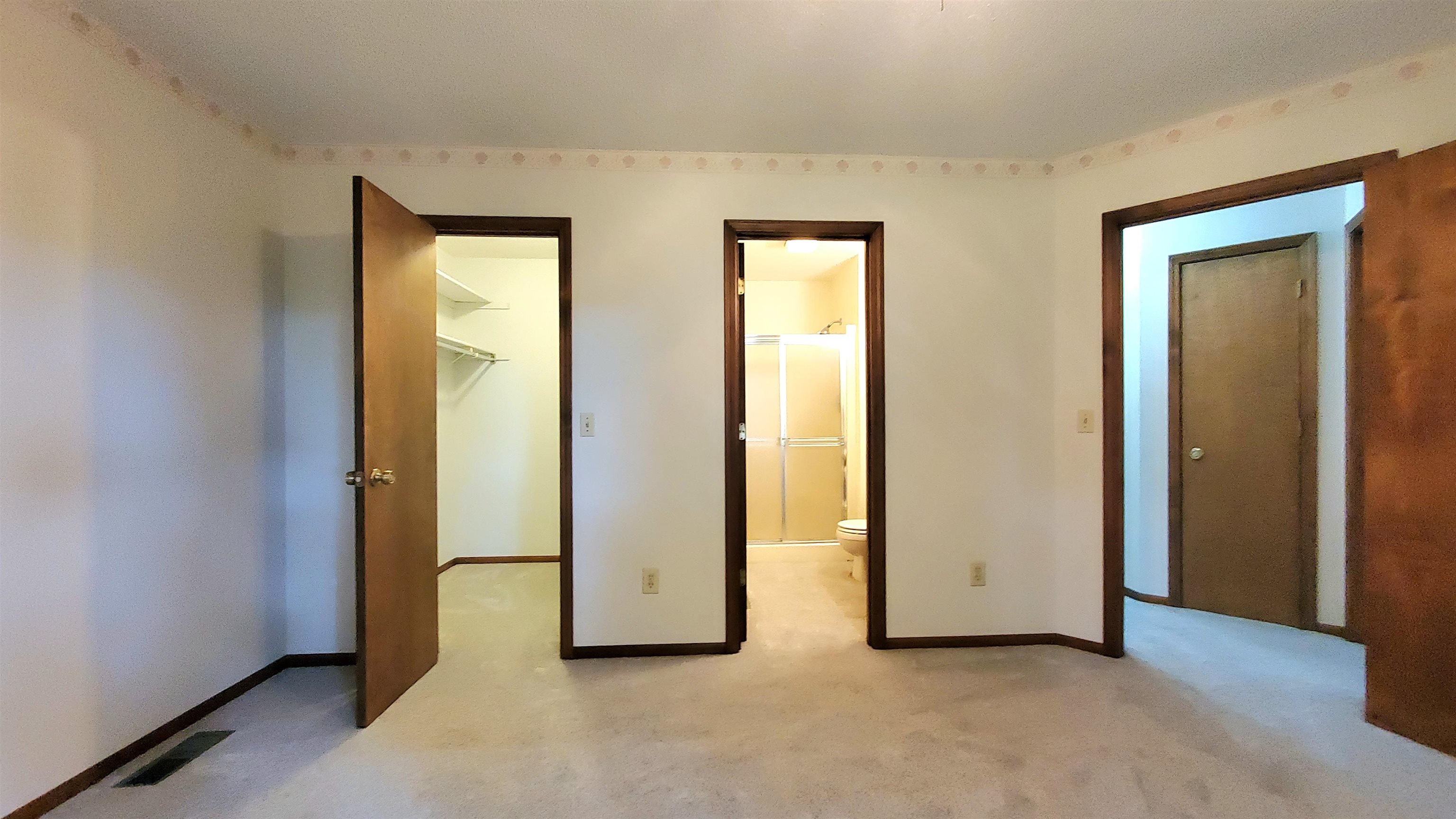 4928 Webster Road New Haven, IN 46774 - Photo 28 of 49 Gallery Image 28