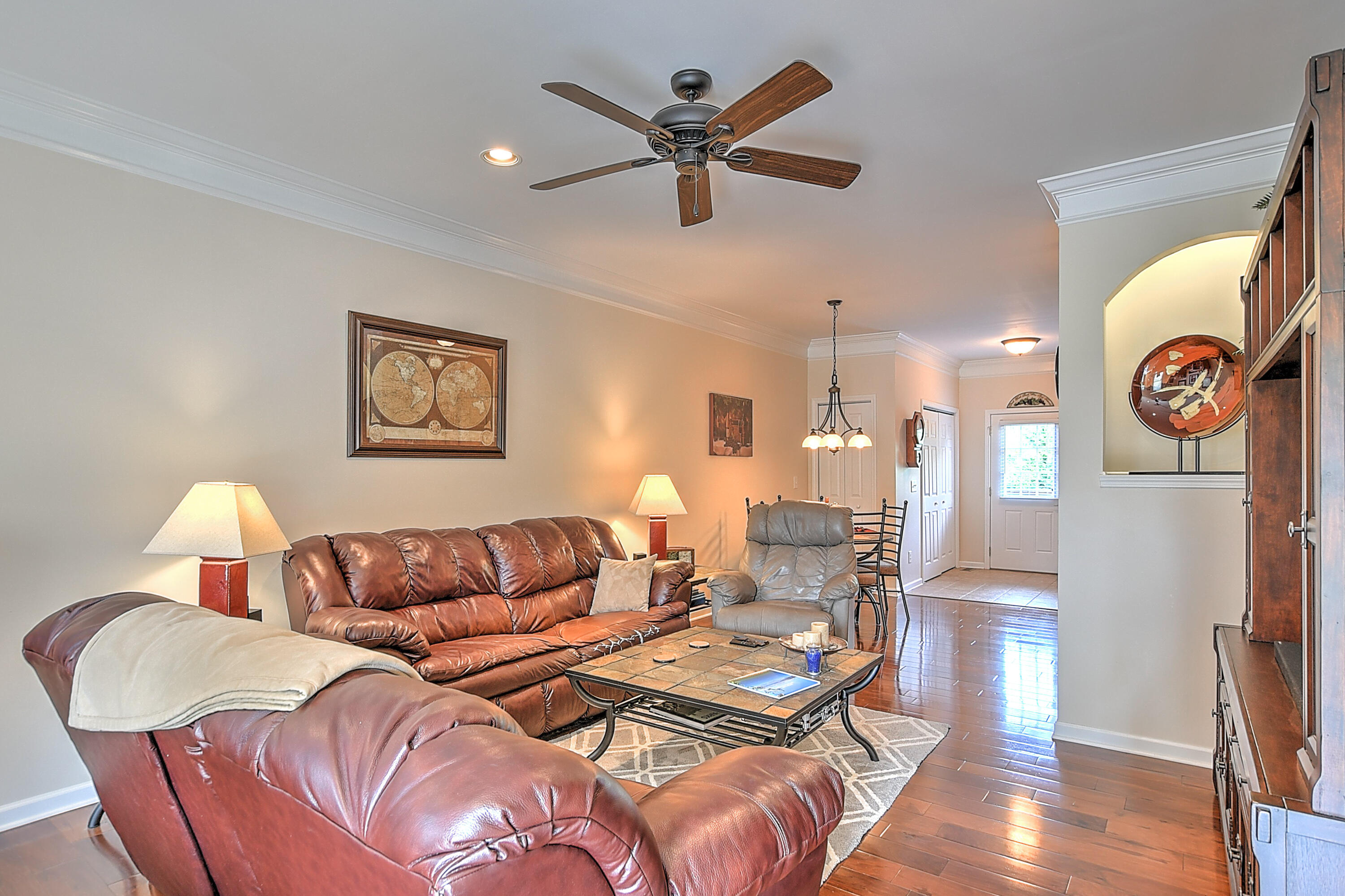1709 Cherokee Road, Unit 203 Johnson City, TN 37604 - Photo 3 of 31 709 Cherokee Rd-3