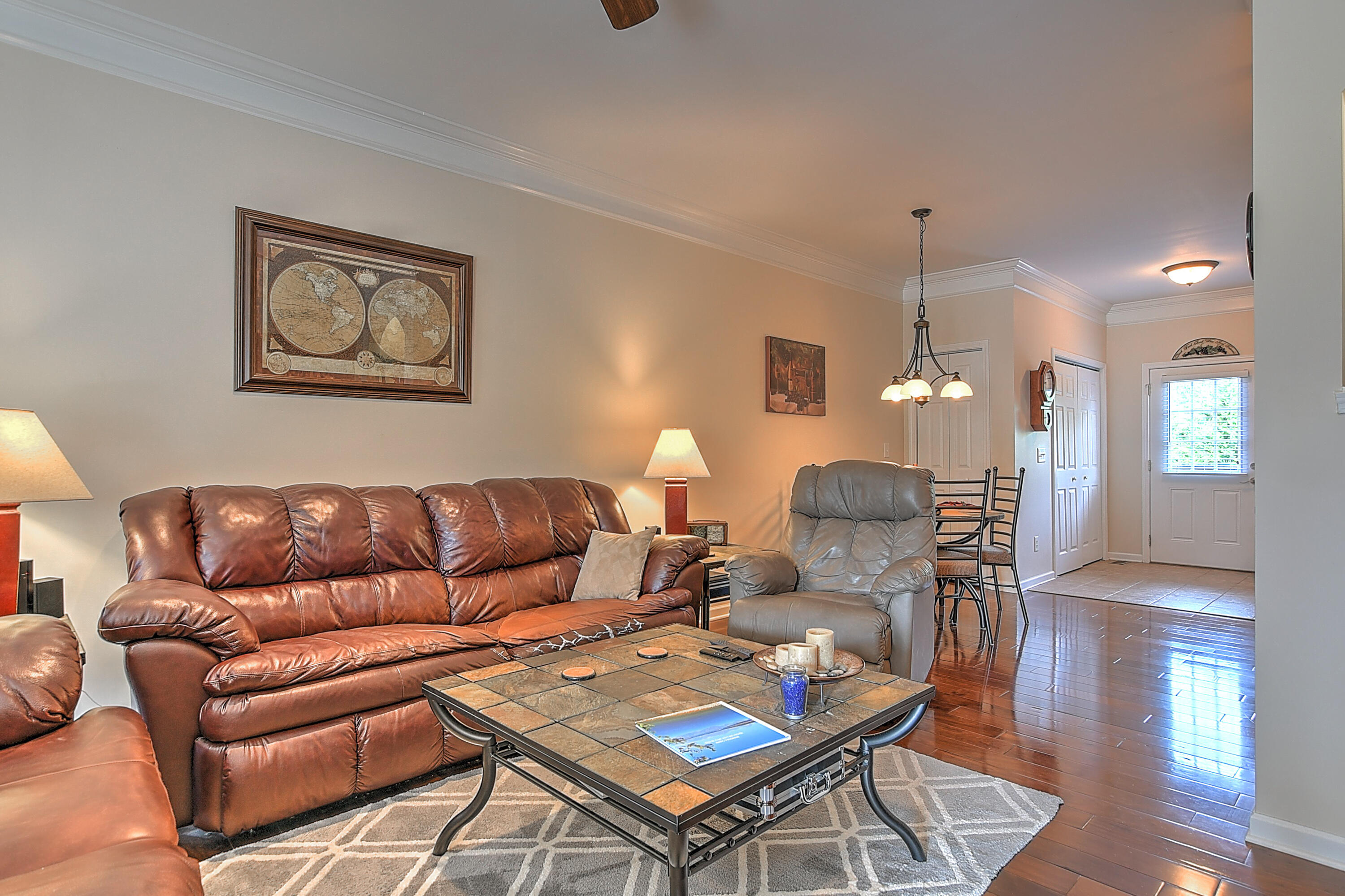 1709 Cherokee Road, Unit 203 Johnson City, TN 37604 - Photo 4 of 31 709 Cherokee Rd-4