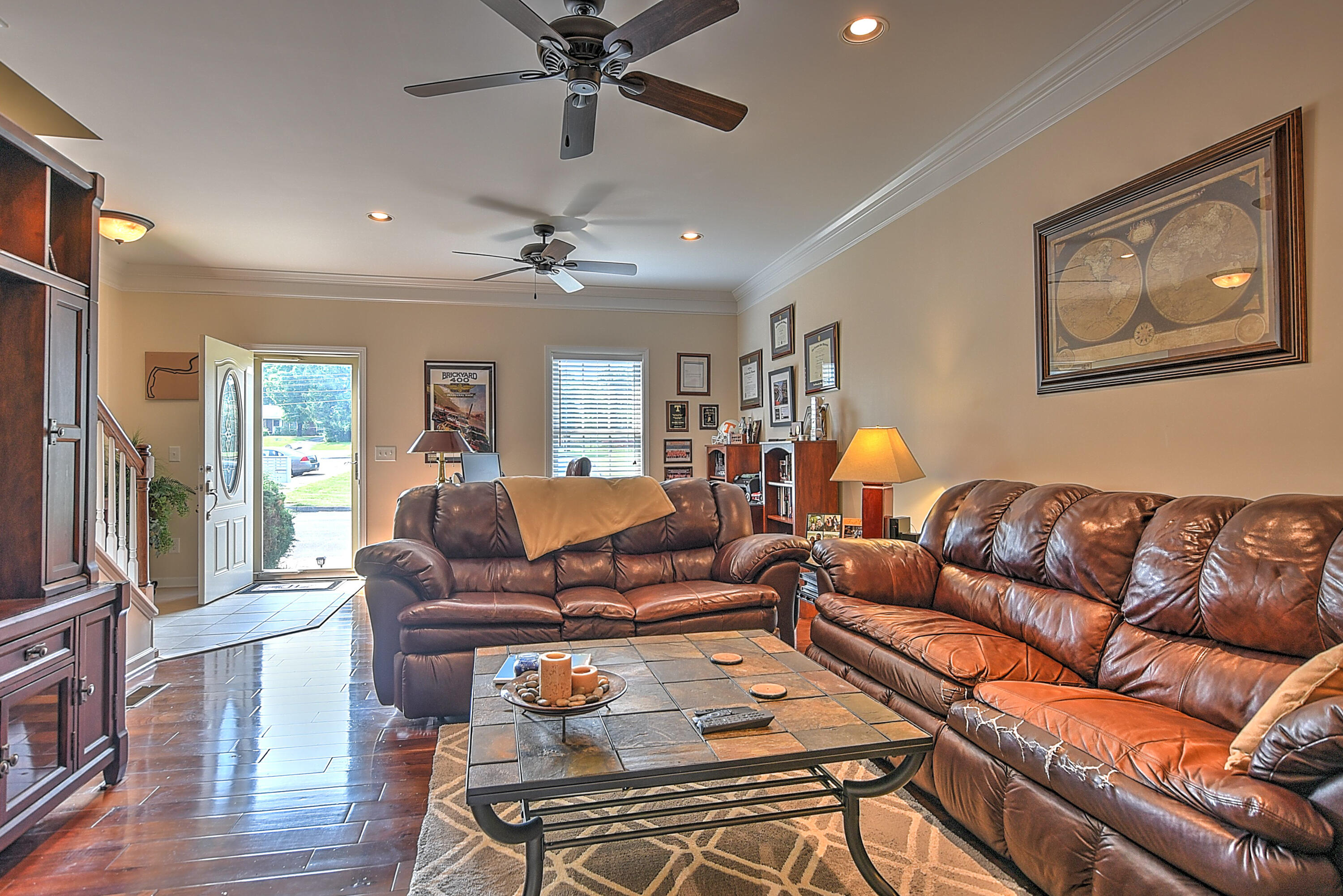 1709 Cherokee Road, Unit 203 Johnson City, TN 37604 - Photo 6 of 31 709 Cherokee Rd-6