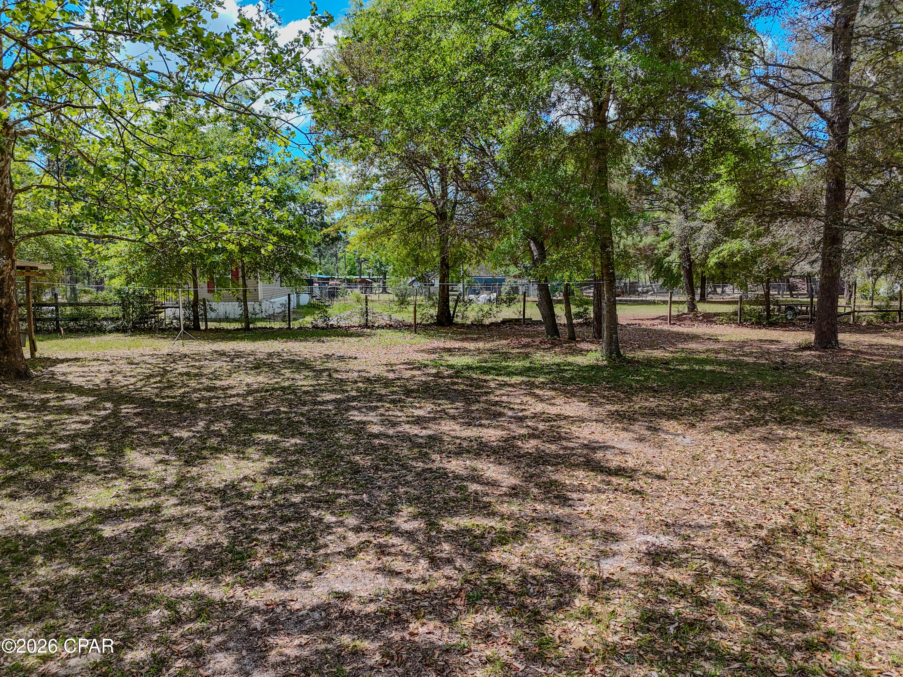 12535 Perkins Road Southport, FL 32409 - Photo 11 of 23