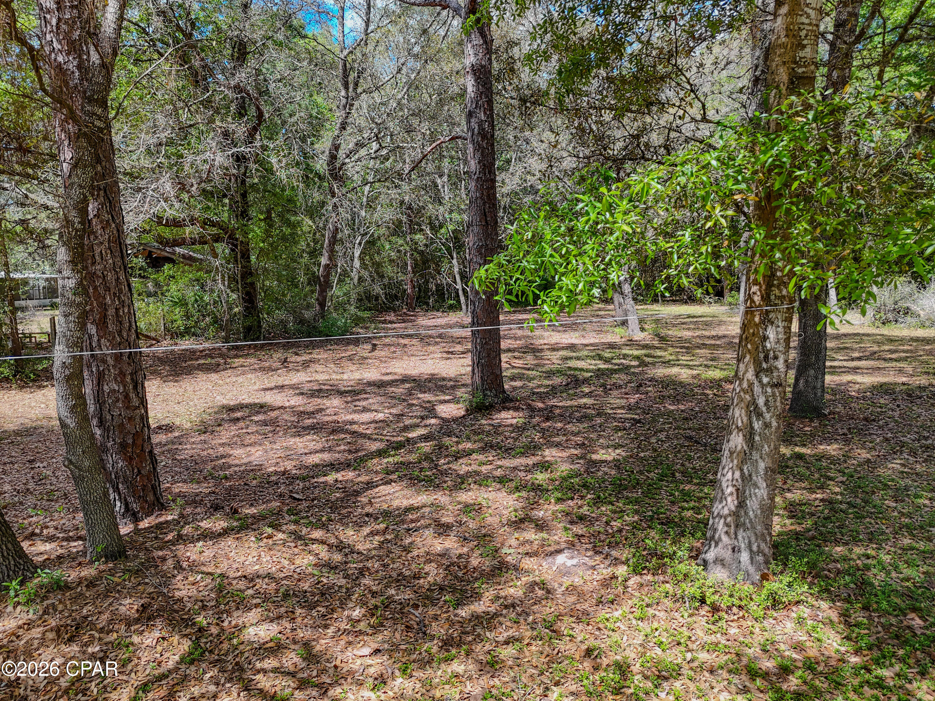 12535 Perkins Road Southport, FL 32409 - Photo 13 of 23