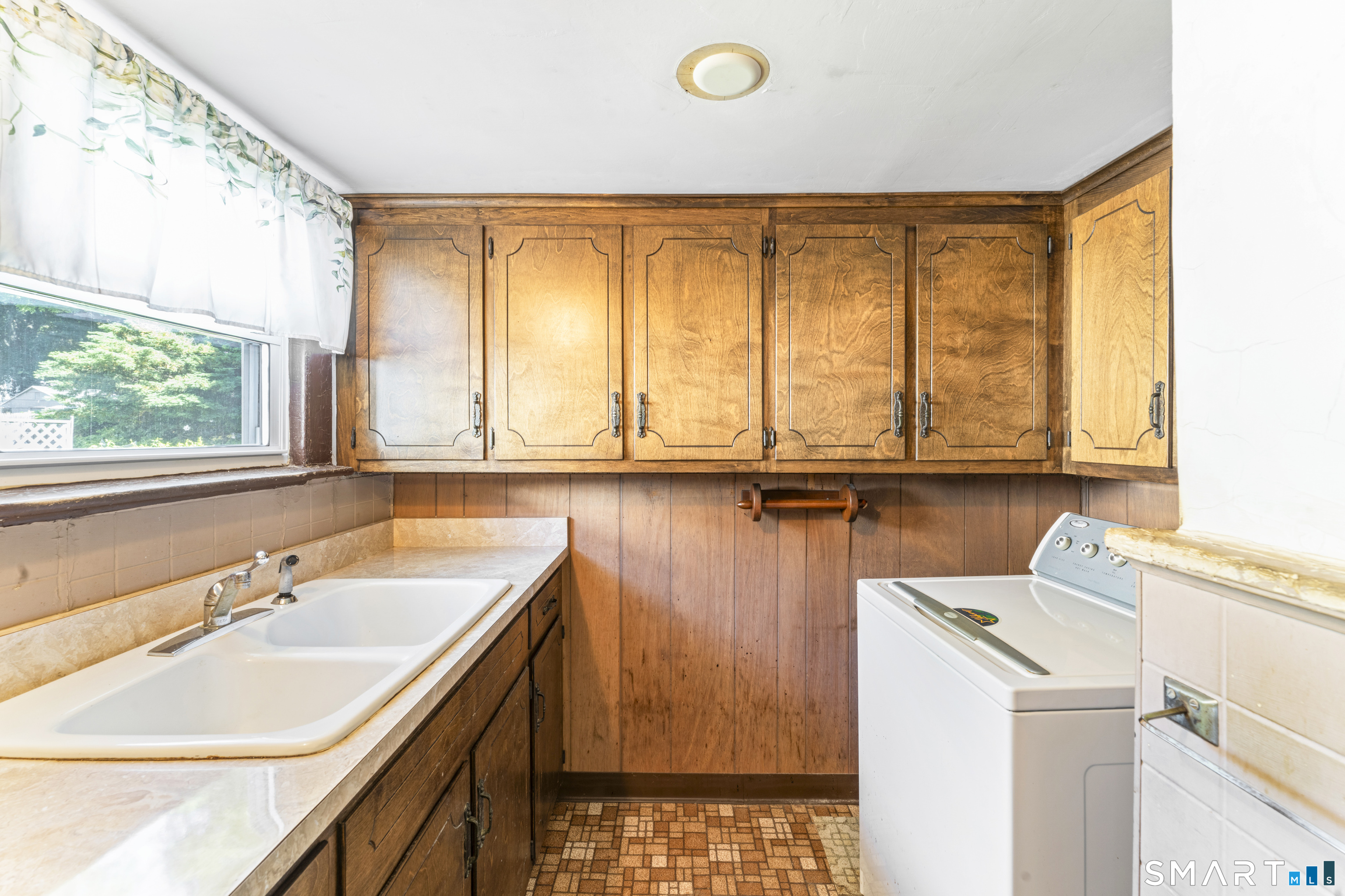 73 Main Street Berlin, CT 06037 - Photo 20 of 37