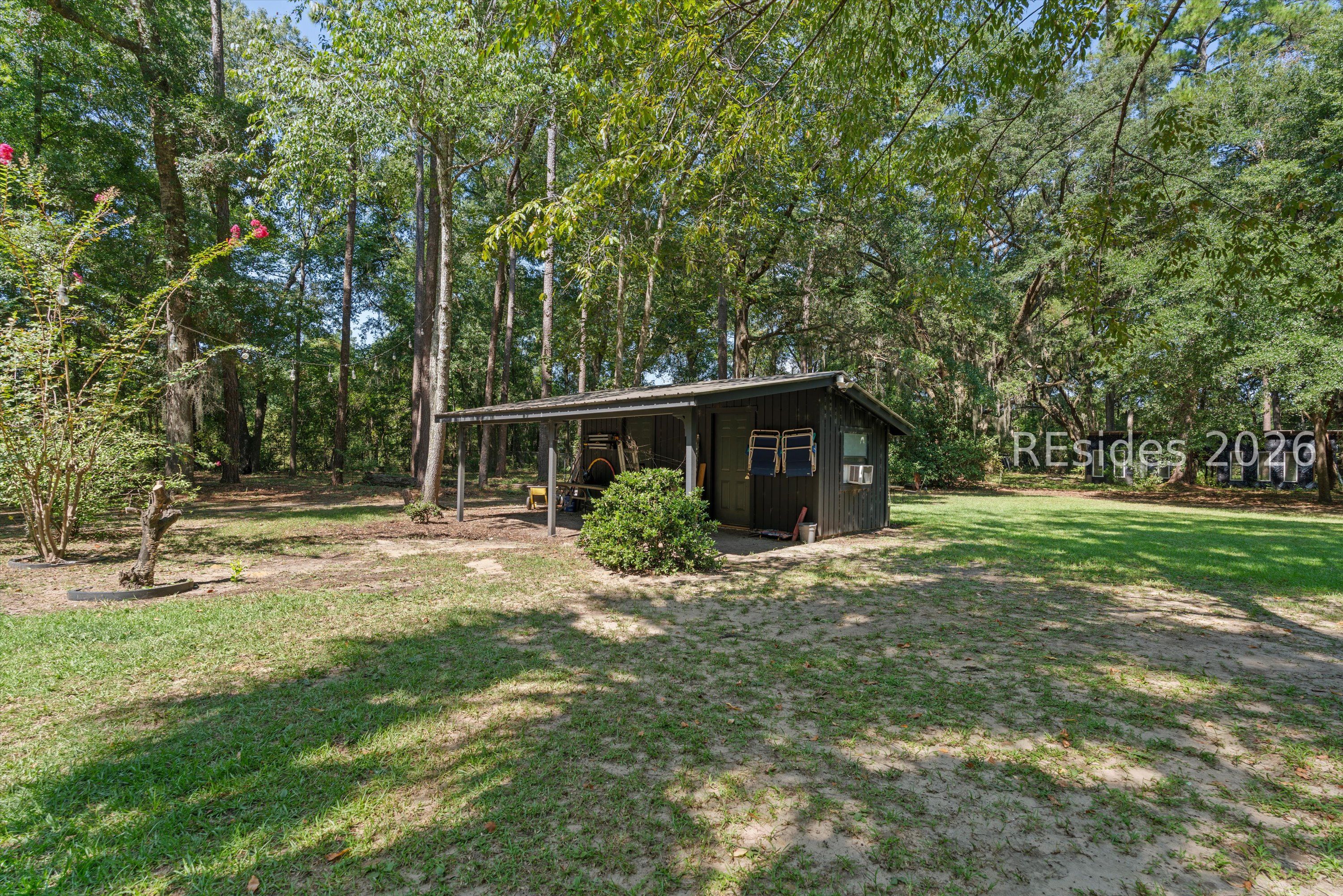46 Rainbow Road Bluffton, SC 29910 - Photo 33 of 47 Gallery Image 33