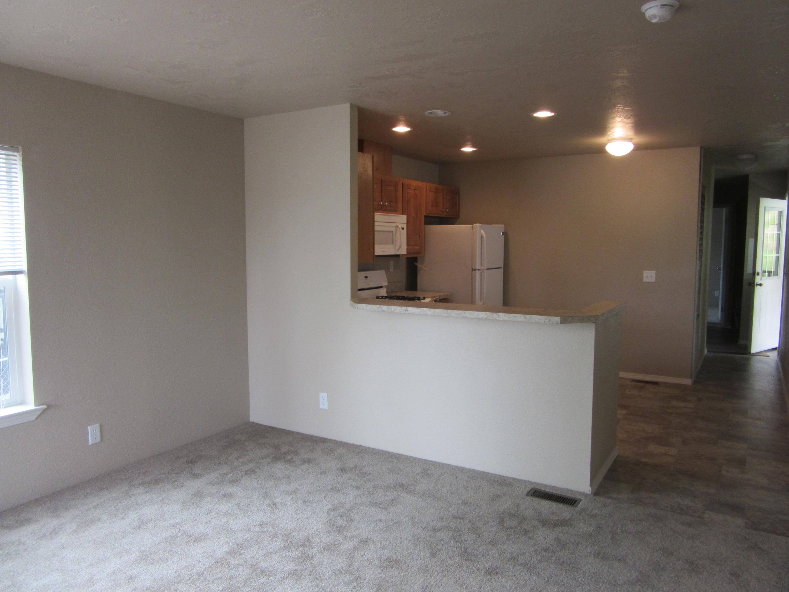 72 West Coast Road, Unit 18 Redway, CA 95560 - Photo 6 of 7