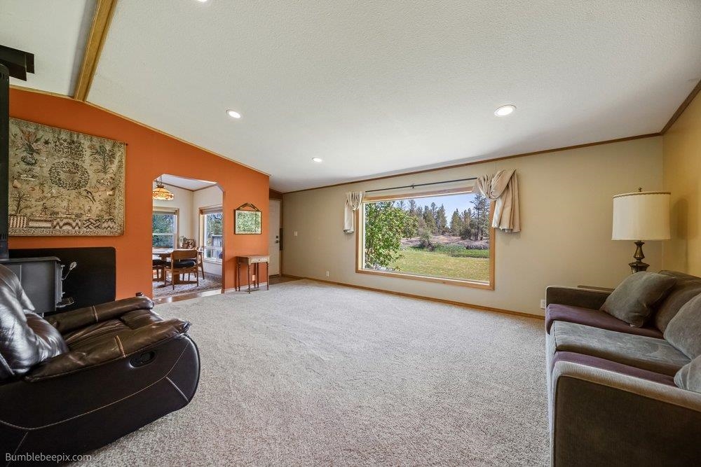 21517 West Cameron Road Cheney, WA 99004 - Photo 5 of 49