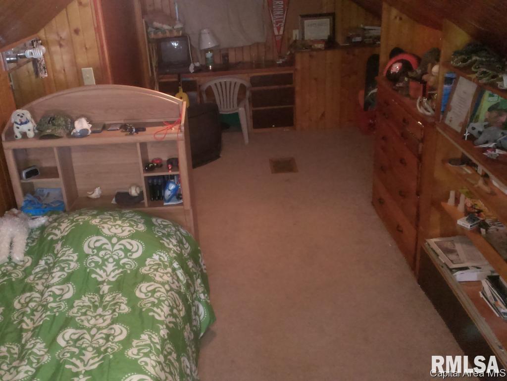 2632 Yale Boulevard Springfield, IL 62703 - Photo 10 of 11 Gallery Image 10
