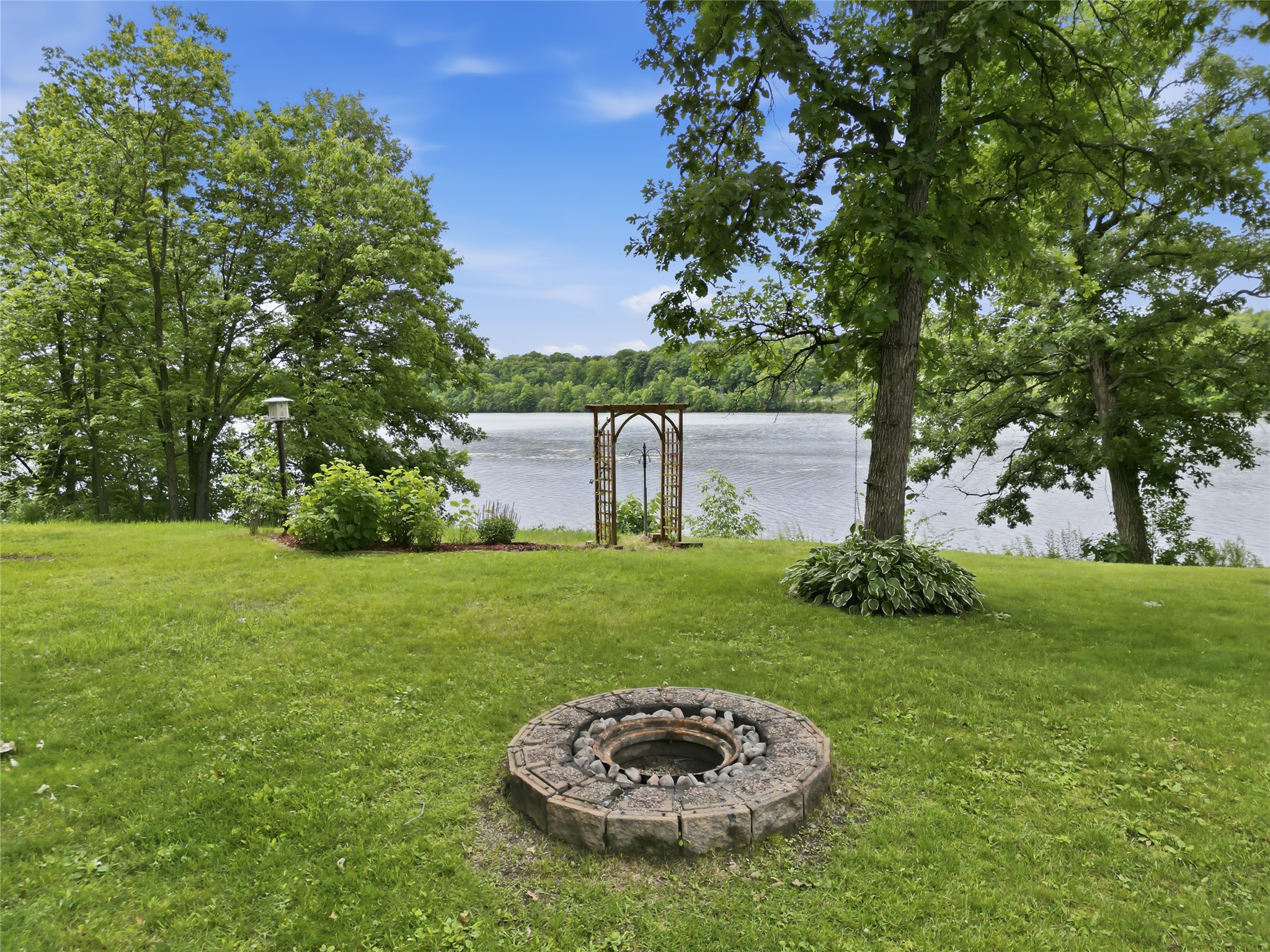 19084 234th Street Cornell, WI 54732 - Photo 38 of 52