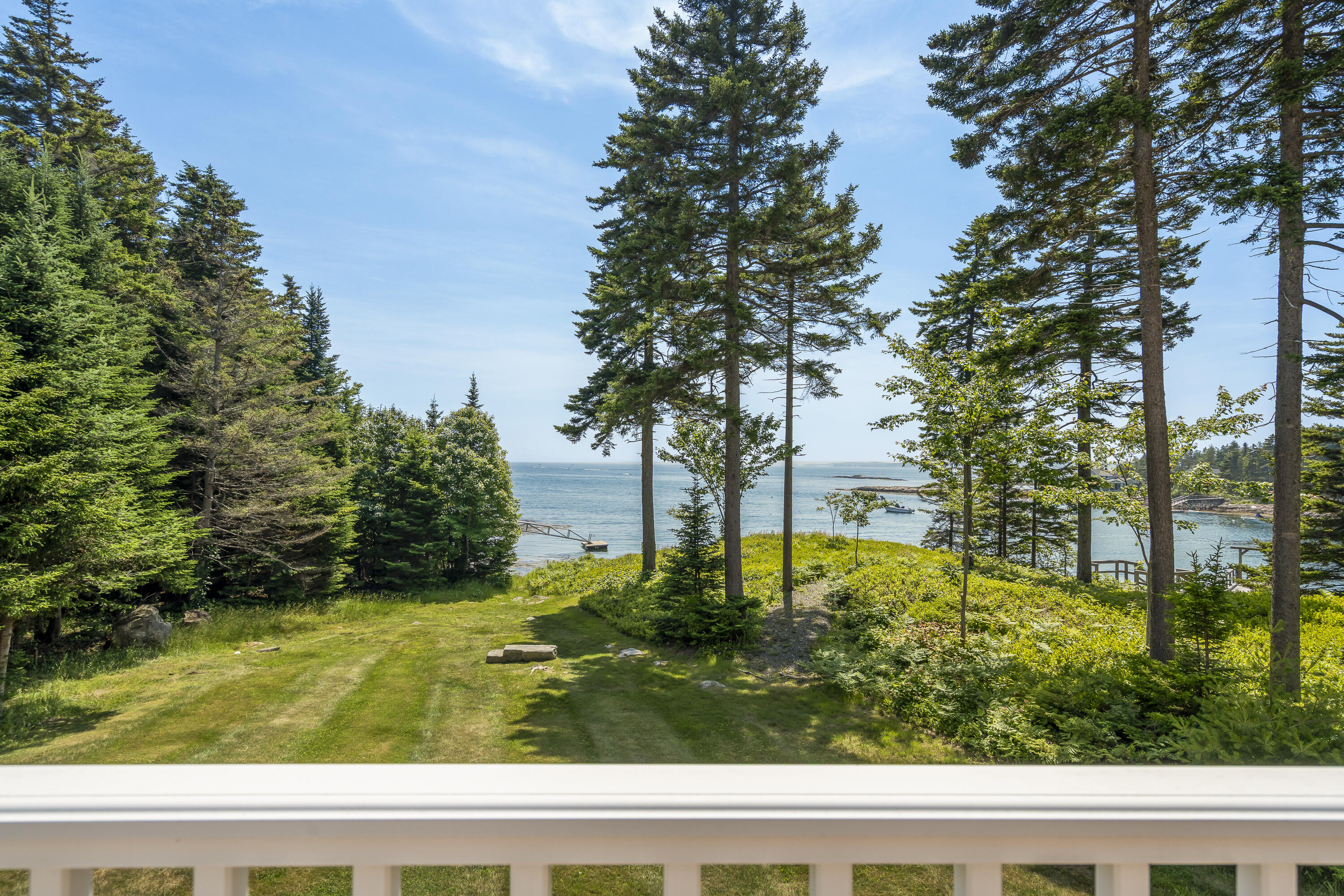 75 Stowaway Road Southport, ME 04576 - Photo 20 of 71 20