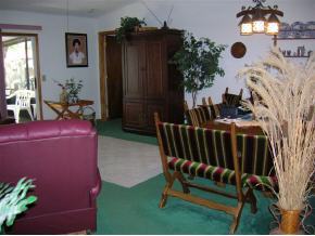 6090 Adina Road Cocoa, FL 32927 - Photo 3 of 12 Additional Photo