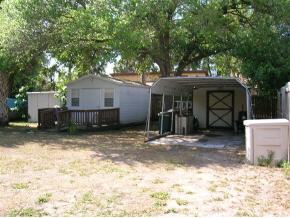 6090 Adina Road Cocoa, FL 32927 - Photo 4 of 12 Additional Photo