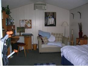 6090 Adina Road Cocoa, FL 32927 - Photo 5 of 12 Additional Photo