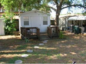 6090 Adina Road Cocoa, FL 32927 - Photo 8 of 12 Additional Photo
