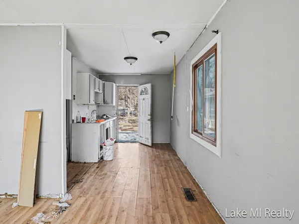 $85,000 | 38 West Coolidge Avenue, Battle Creek, MI 49037