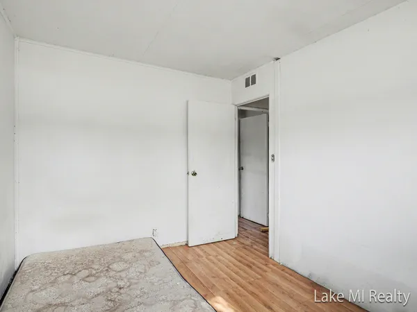 $85,000 | 38 West Coolidge Avenue, Battle Creek, MI 49037