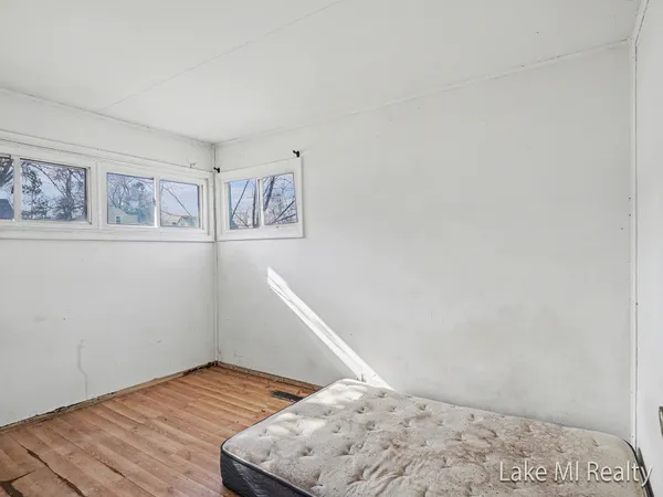 $85,000 | 38 West Coolidge Avenue, Battle Creek, MI 49037