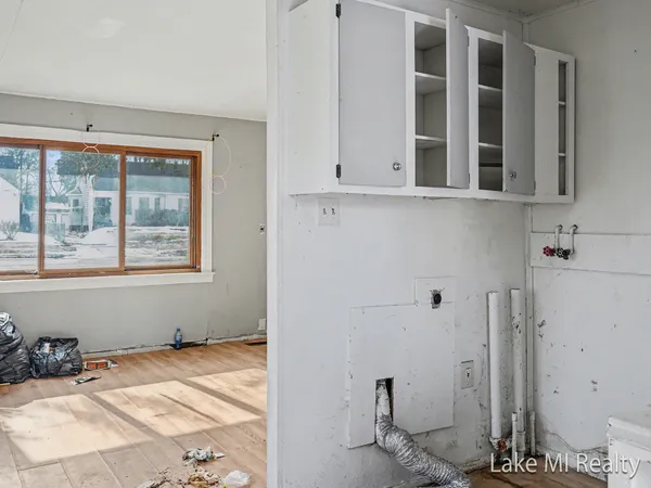 $85,000 | 38 West Coolidge Avenue, Battle Creek, MI 49037