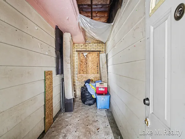 $85,000 | 38 West Coolidge Avenue, Battle Creek, MI 49037