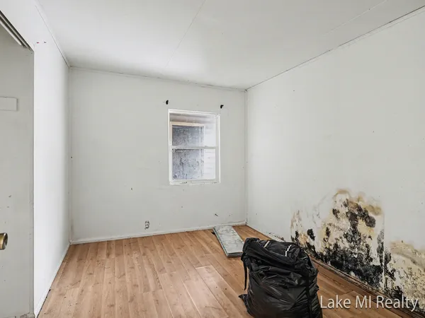 $85,000 | 38 West Coolidge Avenue, Battle Creek, MI 49037