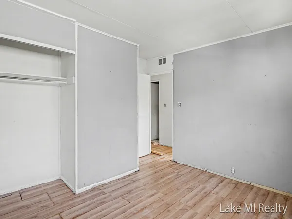 $85,000 | 38 West Coolidge Avenue, Battle Creek, MI 49037