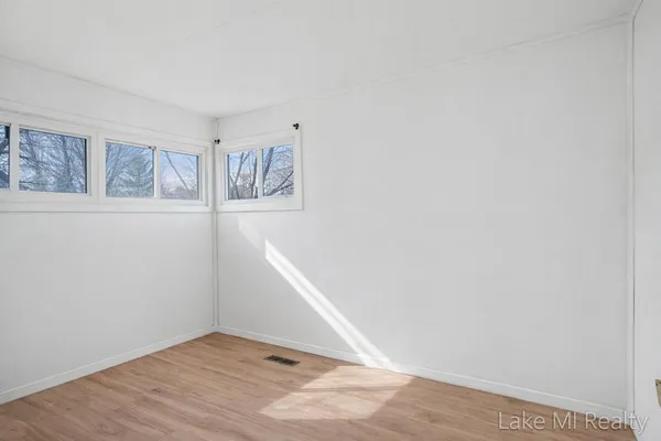 $85,000 | 38 West Coolidge Avenue, Battle Creek, MI 49037