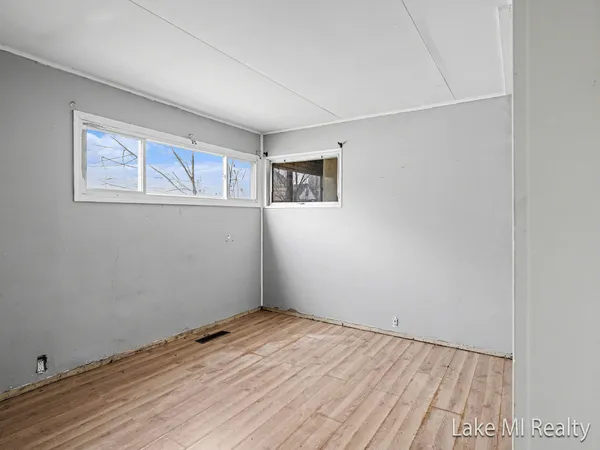 $85,000 | 38 West Coolidge Avenue, Battle Creek, MI 49037