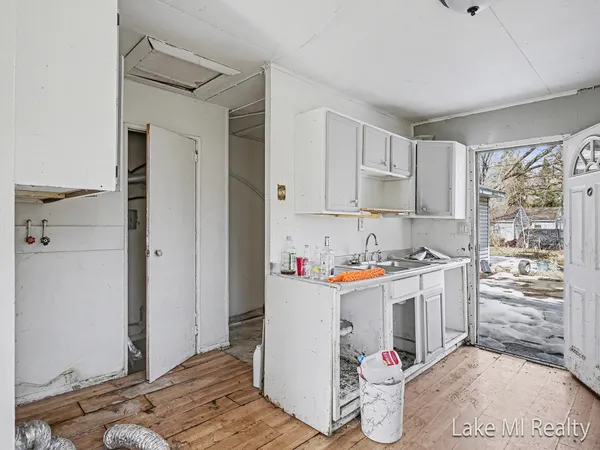 $85,000 | 38 West Coolidge Avenue, Battle Creek, MI 49037