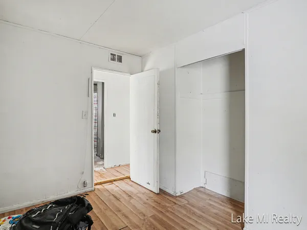 $85,000 | 38 West Coolidge Avenue, Battle Creek, MI 49037