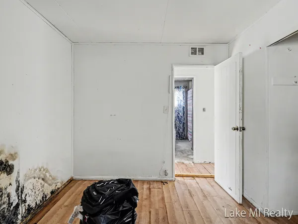 $85,000 | 38 West Coolidge Avenue, Battle Creek, MI 49037