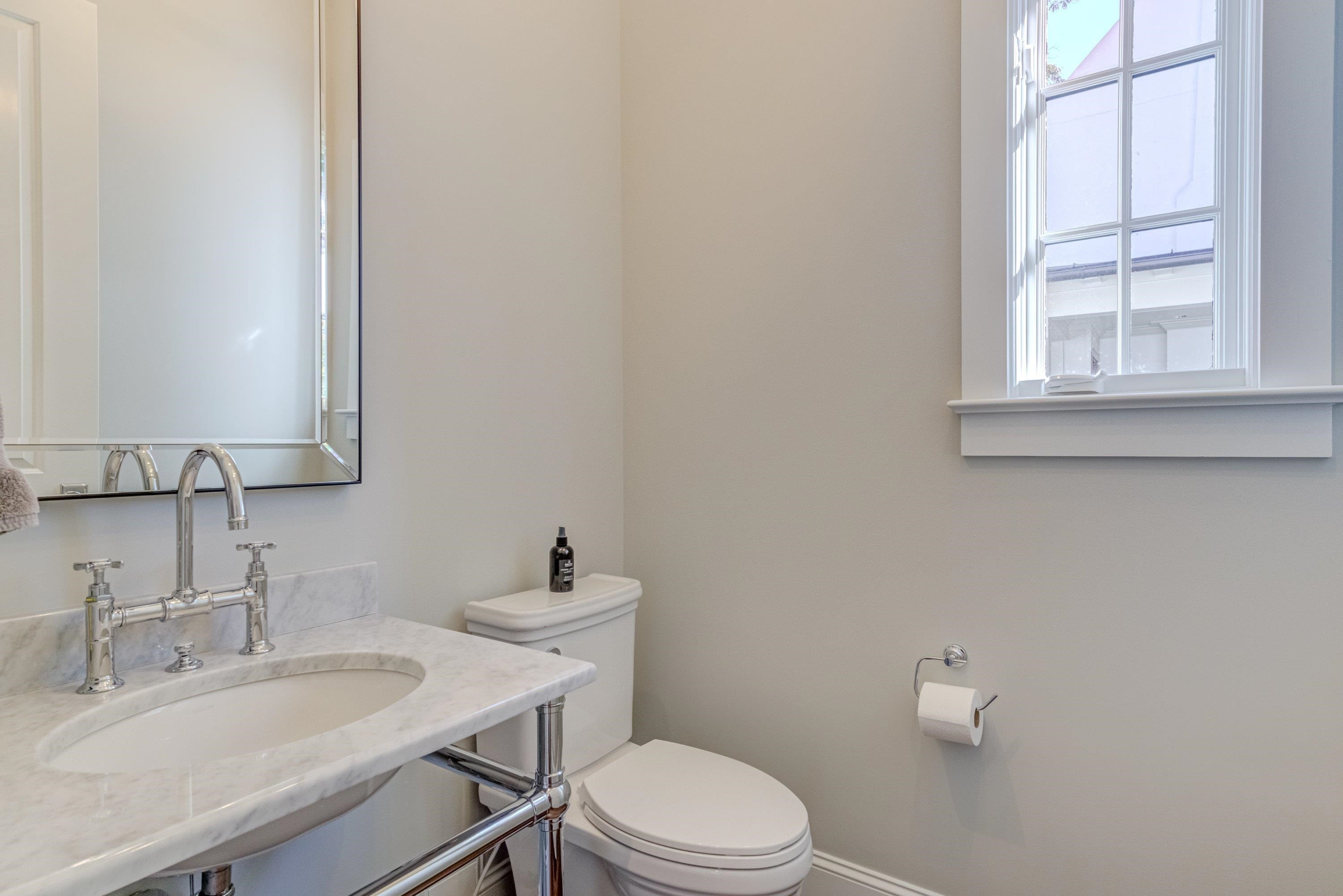 2127 Cowper Drive Raleigh, NC 27608 - Photo 13 of 74 Photo 13