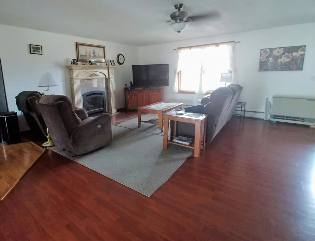 268 Denio Road Malone, NY 12953 - Photo 5 of 23 Gallery Image 5