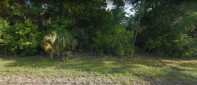 $10,900 | Lovering Ave Port, North Port, FL 34286