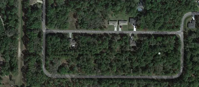 $10,900 | Lovering Ave Port, North Port, FL 34286