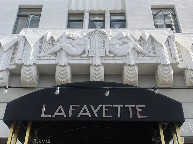 a front view of table and chairs