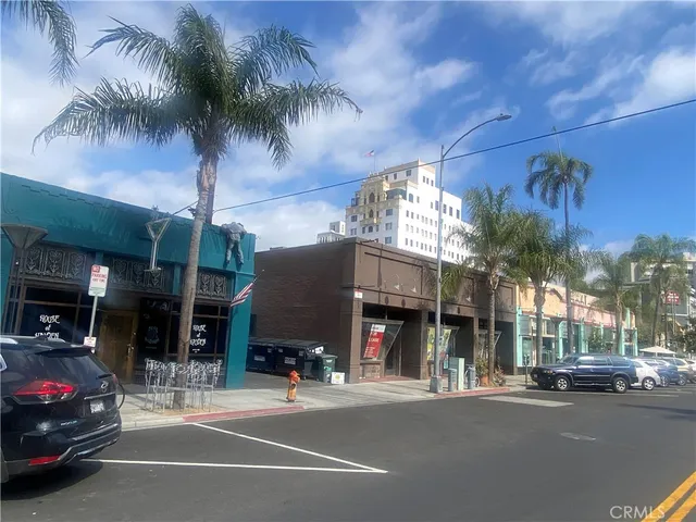 $1,498 | 140 Linden Avenue, Long Beach, CA 90802