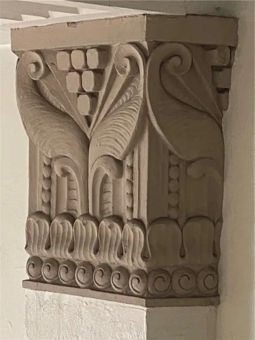 $1,498 | 140 Linden Avenue, Long Beach, CA 90802