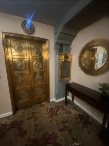 $1,498 | 140 Linden Avenue, Long Beach, CA 90802