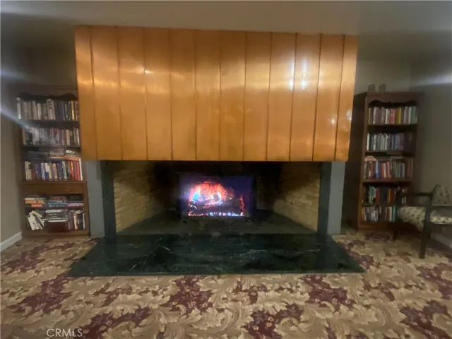 $1,498 | 140 Linden Avenue, Long Beach, CA 90802