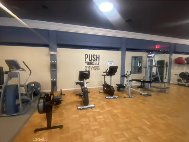 $1,498 | 140 Linden Avenue, Long Beach, CA 90802