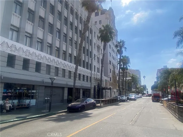 $1,498 | 140 Linden Avenue, Long Beach, CA 90802