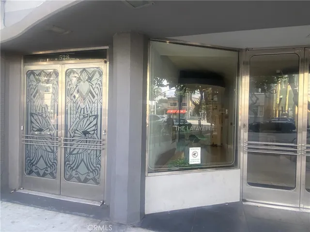 $1,498 | 140 Linden Avenue, Long Beach, CA 90802