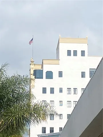 $1,498 | 140 Linden Avenue, Long Beach, CA 90802