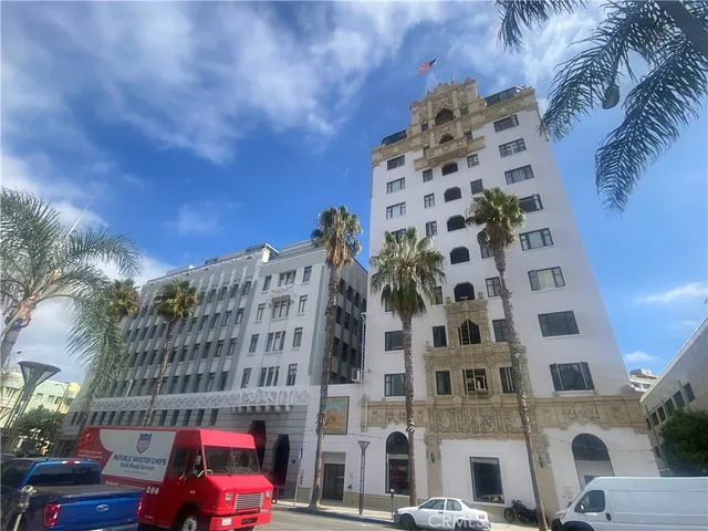 a view of staircase with white walls