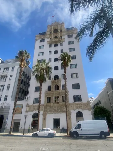 $1,495 | 140 Linden Avenue, Long Beach, CA 90802