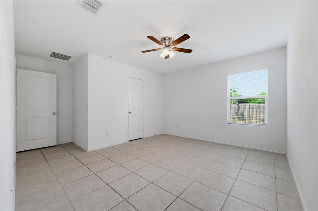 312 Ranchito Pass Haslet, TX 76052 - Photo 18 of 31