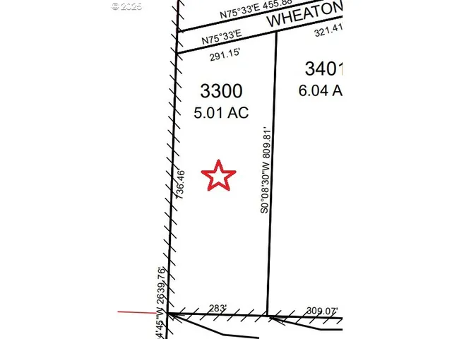 a picture of floor plan