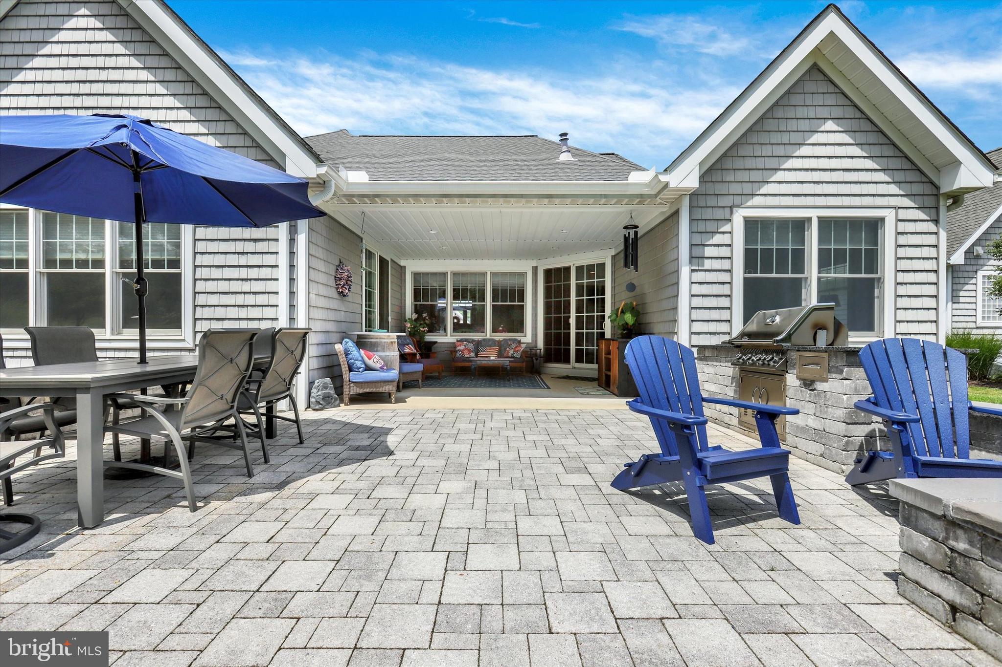 6873 Old Course Road Fayetteville, PA 17222 - Photo 45 of 51
