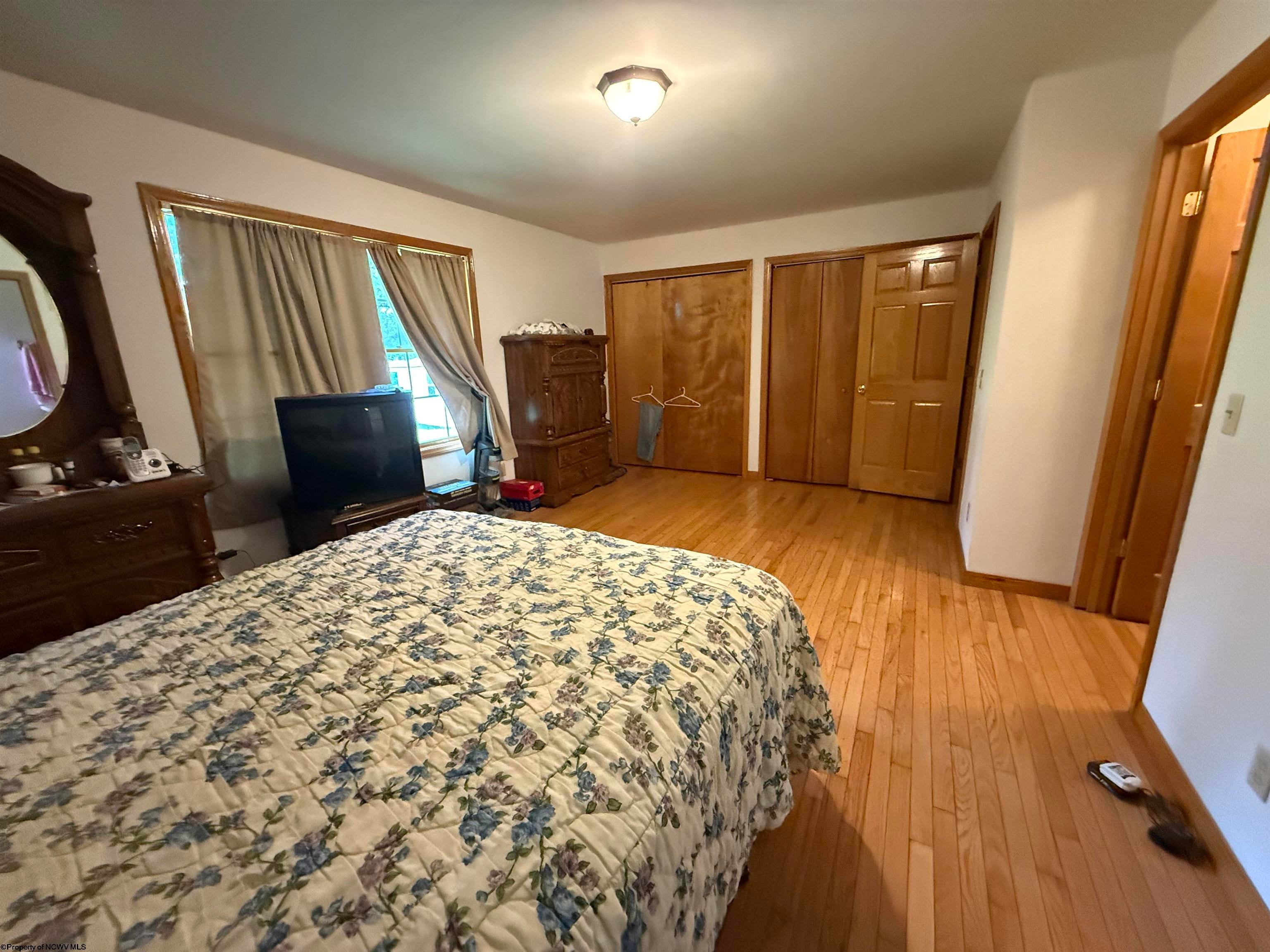 713 Back Road Mill Creek, WV 26280 - Photo 31 of 37 Gallery Image 31