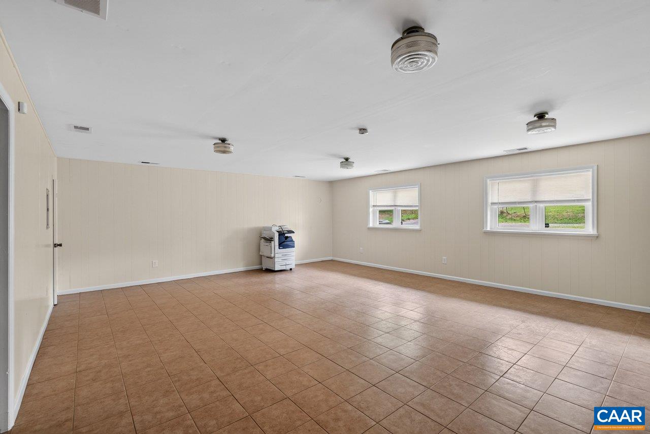 1532 2nd Street Waynesboro, VA 22980 - Photo 19 of 43 Gallery Image 19